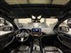 Billede af BMW iX3 EL M-Sport Charged Plus 286HK 5d Aut.