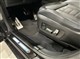 Billede af BMW iX3 EL M-Sport Charged Plus 286HK 5d Aut.