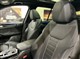 Billede af BMW iX3 EL M-Sport Charged Plus 286HK 5d Aut.