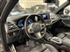 Billede af BMW iX3 EL M-Sport Charged Plus 286HK 5d Aut.