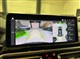 Billede af BMW iX3 EL M-Sport Charged Plus 286HK 5d Aut.