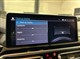 Billede af BMW iX3 EL M-Sport Charged Plus 286HK 5d Aut.