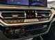 Billede af BMW iX3 EL M-Sport Charged Plus 286HK 5d Aut.