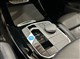 Billede af BMW iX3 EL M-Sport Charged Plus 286HK 5d Aut.