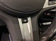 Billede af BMW iX3 EL M-Sport Charged Plus 286HK 5d Aut.
