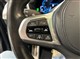 Billede af BMW iX3 EL M-Sport Charged Plus 286HK 5d Aut.