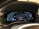 Billede af BMW iX3 EL M-Sport Charged Plus 286HK 5d Aut.