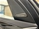 Billede af BMW iX3 EL M-Sport Charged Plus 286HK 5d Aut.