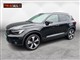 Billede af Volvo XC40 P6 Recharge Core 231HK 5d Aut.