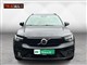 Billede af Volvo XC40 P6 Recharge Core 231HK 5d Aut.