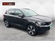 Billede af Volvo XC40 P6 Recharge Core 231HK 5d Aut.