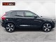 Billede af Volvo XC40 P6 Recharge Core 231HK 5d Aut.