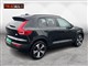 Billede af Volvo XC40 P6 Recharge Core 231HK 5d Aut.