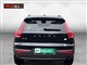 Billede af Volvo XC40 P6 Recharge Core 231HK 5d Aut.
