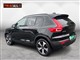 Billede af Volvo XC40 P6 Recharge Core 231HK 5d Aut.