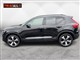 Billede af Volvo XC40 P6 Recharge Core 231HK 5d Aut.