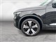 Billede af Volvo XC40 P6 Recharge Core 231HK 5d Aut.
