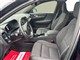 Billede af Volvo XC40 P6 Recharge Core 231HK 5d Aut.