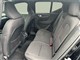 Billede af Volvo XC40 P6 Recharge Core 231HK 5d Aut.