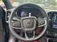 Billede af Volvo XC40 P6 Recharge Core 231HK 5d Aut.