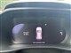 Billede af Volvo XC40 P6 Recharge Core 231HK 5d Aut.