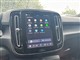 Billede af Volvo XC40 P6 Recharge Core 231HK 5d Aut.