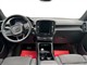 Billede af Volvo XC40 P6 Recharge Core 231HK 5d Aut.