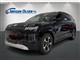 Billede af Hyundai Ioniq 9 7 Sæder Electric 110,3 kWh 4WD 303HK 5d Aut.