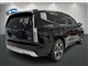 Billede af Hyundai Ioniq 9 7 Sæder Electric 110,3 kWh 4WD 303HK 5d Aut.