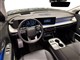 Billede af Hyundai Ioniq 9 7 Sæder Electric 110,3 kWh 4WD 303HK 5d Aut.