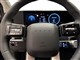 Billede af Hyundai Ioniq 9 7 Sæder Electric 110,3 kWh 4WD 303HK 5d Aut.