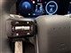 Billede af Hyundai Ioniq 9 7 Sæder Electric 110,3 kWh 4WD 303HK 5d Aut.