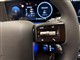Billede af Hyundai Ioniq 9 7 Sæder Electric 110,3 kWh 4WD 303HK 5d Aut.