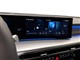 Billede af Hyundai Ioniq 9 7 Sæder Electric 110,3 kWh 4WD 303HK 5d Aut.
