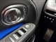 Billede af Hyundai Ioniq 9 7 Sæder Electric 110,3 kWh 4WD 303HK 5d Aut.