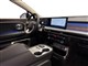 Billede af Hyundai Ioniq 9 7 Sæder Electric 110,3 kWh 4WD 303HK 5d Aut.