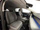 Billede af Hyundai Ioniq 9 7 Sæder Electric 110,3 kWh 4WD 303HK 5d Aut.