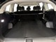 Billede af Hyundai Ioniq 9 7 Sæder Electric 110,3 kWh 4WD 303HK 5d Aut.