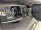 Billede af Hyundai Ioniq 9 7 Sæder Electric 110,3 kWh 4WD 303HK 5d Aut.