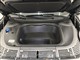 Billede af Hyundai Ioniq 9 7 Sæder Electric 110,3 kWh 4WD 303HK 5d Aut.
