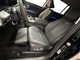 Billede af Hyundai Ioniq 9 7 Sæder Electric 110,3 kWh 4WD 303HK 5d Aut.