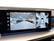 Billede af Hyundai Ioniq 9 7 Sæder Electric 110,3 kWh 4WD 303HK 5d Aut.