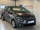 Billede af Citroën Grand C4 Picasso 1,6 Blue HDi Iconic start/stop 120HK 6g