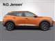 Billede af Peugeot 2008 1,2 PureTech Edition 130HK 5d