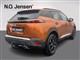 Billede af Peugeot 2008 1,2 PureTech Edition 130HK 5d