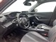 Billede af Peugeot 2008 1,2 PureTech Edition 130HK 5d
