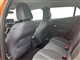 Billede af Peugeot 2008 1,2 PureTech Edition 130HK 5d