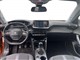 Billede af Peugeot 2008 1,2 PureTech Edition 130HK 5d