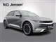 Billede af Hyundai Ioniq 5 Electric 72,6 kWh Ultimate 218HK 5d Aut.
