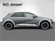 Billede af Hyundai Ioniq 5 Electric 72,6 kWh Ultimate 218HK 5d Aut.